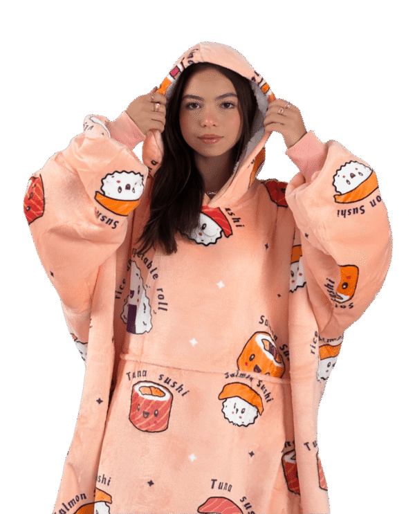 sueter-oversize-cosi-sushi-rosado-1