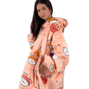 sueter-oversize-cosi-sushi-rosado-2