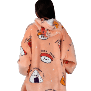 sueter-oversize-cosi-sushi-rosado-3