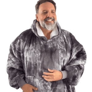 sueter-oversize-cosi-tinta-negra-1