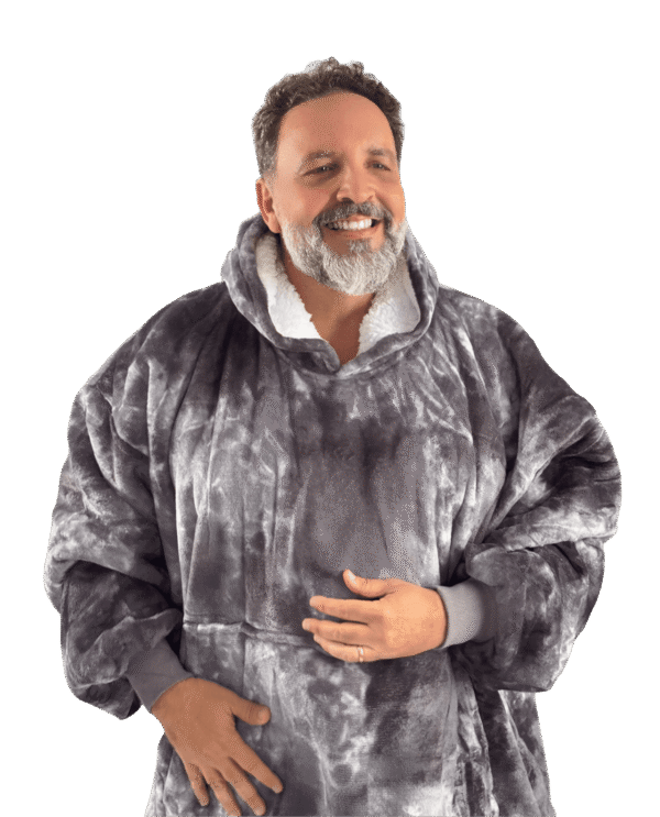 sueter-oversize-cosi-tinta-negra-1