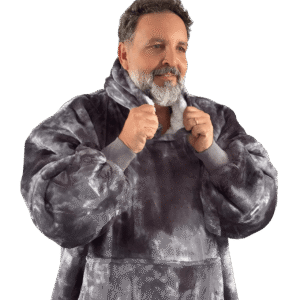 sueter-oversize-cosi-tinta-negra-2