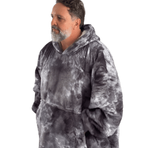 sueter-oversize-cosi-tinta-negra-3