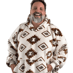 sueter-oversize-cosi-trivial-2
