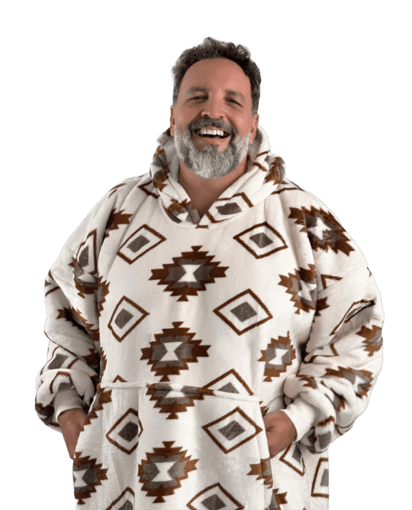sueter-oversize-cosi-trivial-2