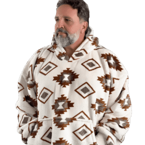 sueter-oversize-cosi-trivial-3