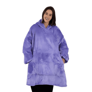 sueter-oversize-cosi-morado-4