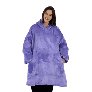 sueter-oversize-cosi-morado-4