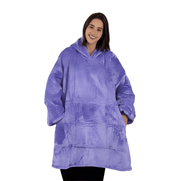 sueter-oversize-cosi-morado-4