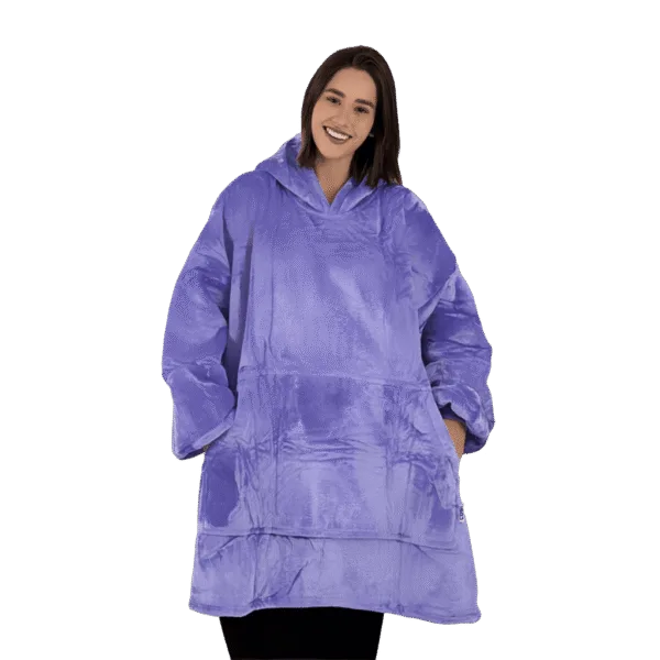 sueter-oversize-cosi-morado-4