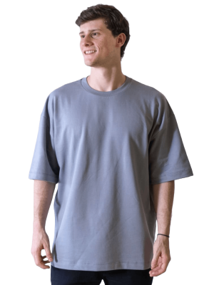 kev00277