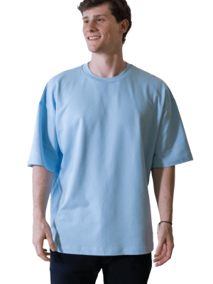 kev00284