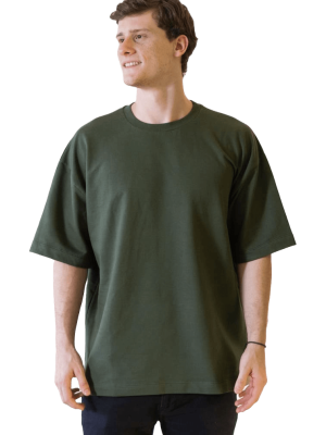 kev00307