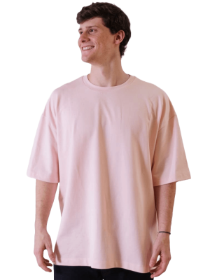 kev00467