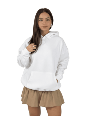 cosi-hoodie-blanco-6