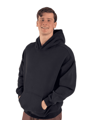 cosi-hoodie-negro-9