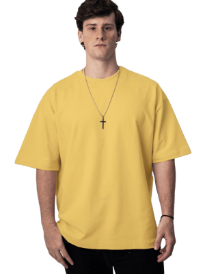 franela-oversize-cosi-amarillo