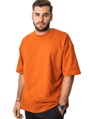 franela-oversize-cosi-terracota-4