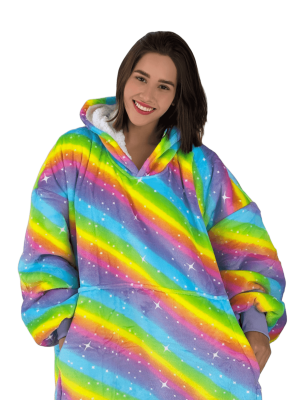 sueter-oversize-cosi-arcoiris-1