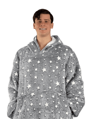 sueter-oversize-cosi-estrellas-luminosas-3