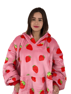 sueter-oversize-cosi-fresas-3