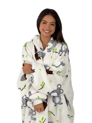 sueter-oversize-cosi-koala-blanco-1