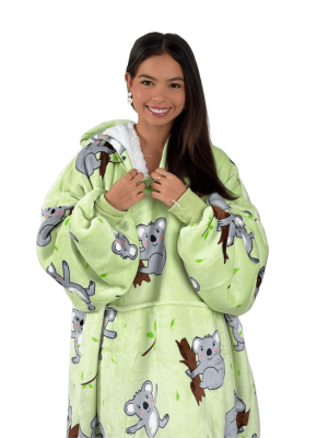 sueter-oversize-cosi-koala-verde-4
