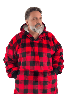 sueter-oversize-cosi-lenador-1