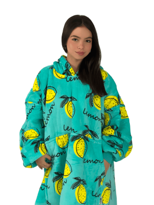 sueter-oversize-cosi-limones-3