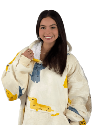 sueter-oversize-cosi-mascotas-dachshund-2