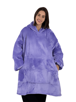 sueter-oversize-cosi-morado-1