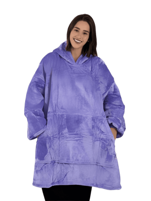 sueter-oversize-cosi-morado-4