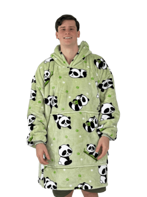 sueter-oversize-cosi-oso-panda-2