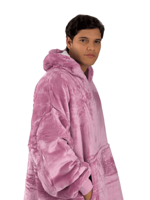 sueter-oversize-cosi-rosado-lotus-2
