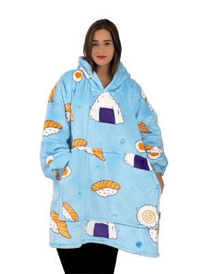 sueter-oversize-cosi-sushi-azul-1