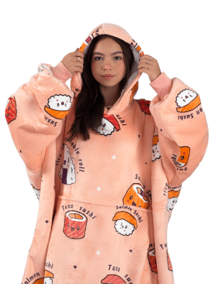 sueter-oversize-cosi-sushi-rosado-1