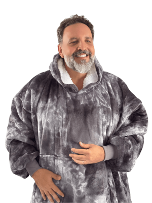 sueter-oversize-cosi-tinta-negra-1