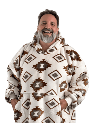 sueter-oversize-cosi-trivial-2