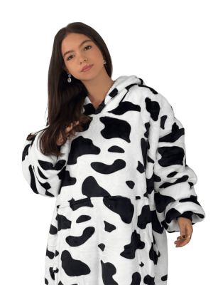 sueter-oversize-cosi-vaca-4